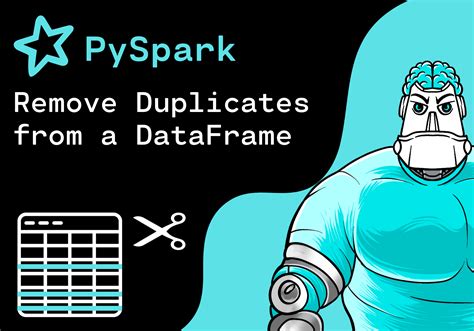 pyspark select distinct|pyspark remove duplicates from dataframe.